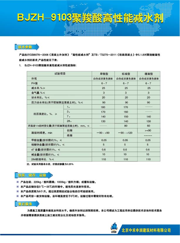 北京中禾申润建筑材料有限公司