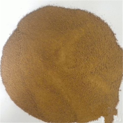 产品概述:py02聚羧酸高性能减水剂是一种专为超低水灰比高强度混凝土