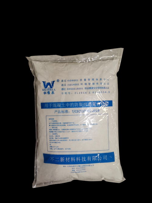 一大把专题页