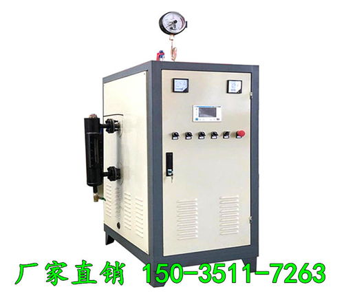 黄山祁门路桥养护混凝土燃油桥梁养护器 48kw燃油蒸汽发生器 产品