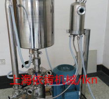 高清图片