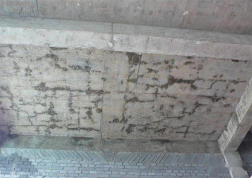 建筑施工中常见的60个问题和处理建议,看完新手变老手,老手变高手