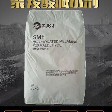 一个码头值多少钱