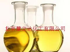 混凝土添加剂聚羧酸减水剂聚醚 外加剂厂家生产 专业技术引领直销 更节省成