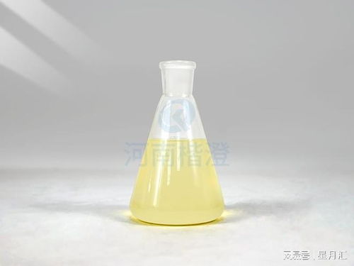 河南楷澄新材 混凝土外加剂复配技术,对减水剂有哪些要求