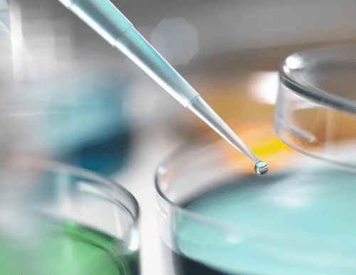诺尔曼多维hpv生物制剂
