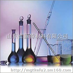 厂家直销 密固特牌聚羧酸高性能减水剂,聚羧酸高性能减水剂,缓凝型减水剂,防冻型减水剂生产供应商-混凝土外加剂