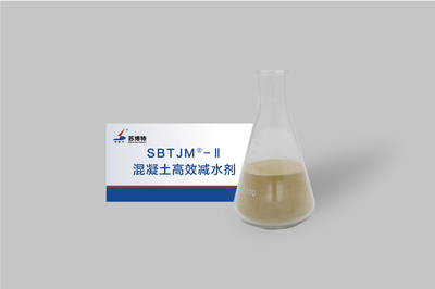 产品中心