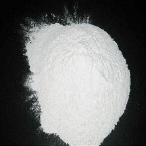 食用葡萄糖 超细超白高含量食品级葡萄糖源头好货 荣茂报价