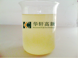 【HXJ-1聚羧酸高性能减水剂(标准型)】 武汉 混凝土添加剂 价格 批发_