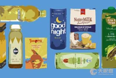 高性能混凝土减水剂的生产 中国食品报社视角下的创新与应用