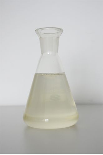 HR-S聚羧酸系高性能减水剂 推动混凝土行业的创新与应用