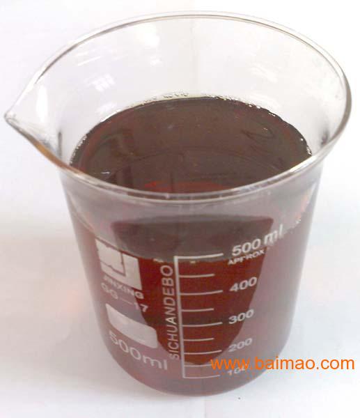 庐江膨胀剂与高性能混凝土减水剂 盛通公司的专业生产与价格优势