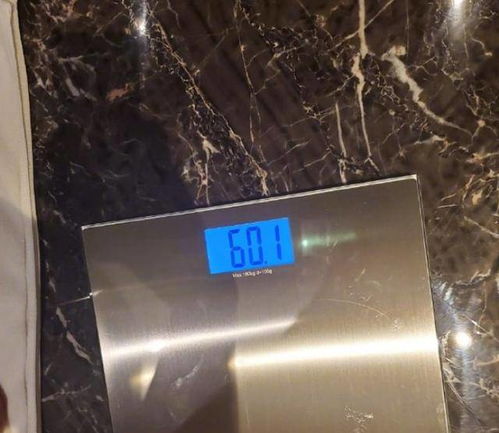 从陈学冬意念减肥到高性能混凝土减水剂 跨界启示录