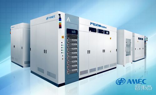 三安光电成功打入果链，Mini LED技术引领中国屏厂突破，高性能混凝土减水剂生产协同创新