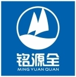 大连市铭源全科技开发 高性能混凝土减水剂的创新与实践