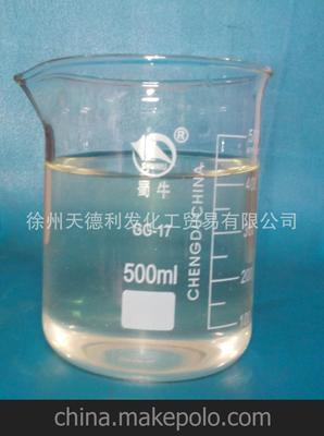 徐州天德利发化工贸易 厂家直销优质聚羧酸高效减水剂，赋能高性能混凝土