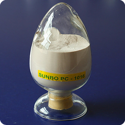 苏州市兴邦化学建材 以高性能减水剂引领混凝土外加剂技术创新