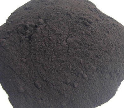 探索高性能混凝土的核心动力 聚羧酸减水剂的生产与应用