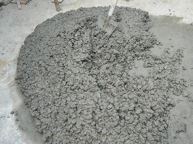 混凝土减水剂的掺入方法及高性能减水剂生产全解析