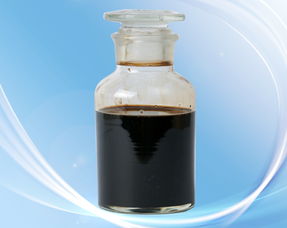 领先技术，卓越品质 供应JYJC-01高性能混凝土减水剂的专业生产厂家